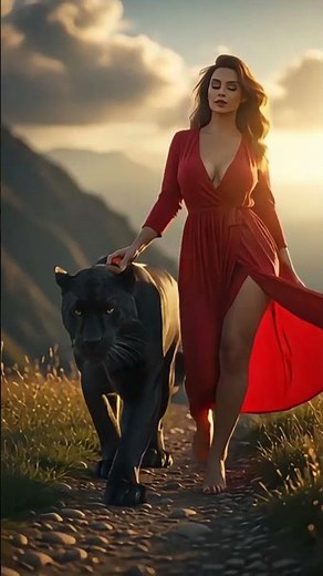 Beautiful Curvy Queens You Can’t Ignore 💋 | Fashion & Confidence