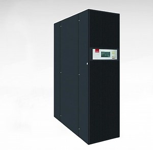 [Hot Item] Extra Large Cooling Capacity Data Center Cyberrow PRO Crs241A Precision Air Conditioner