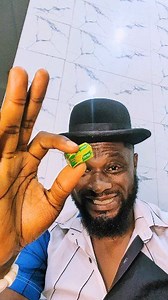 Please pay attention to this | Prophet Seer1