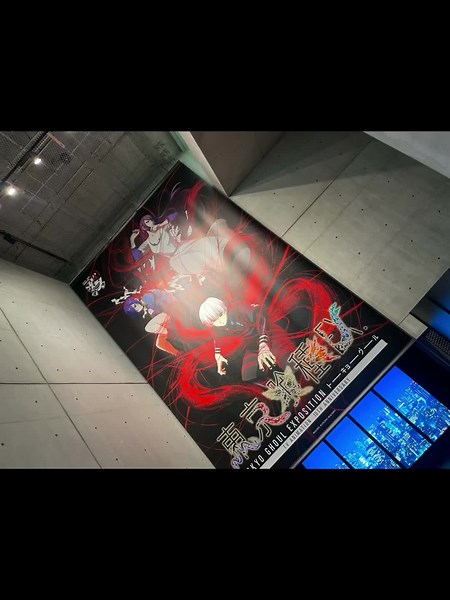 TikTokでれいさんをチェック！