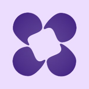 ai_licia_a - Twitch