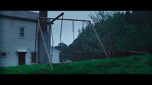 448K views · 1.1K reactions | TITLE : Wolf Man DURATION: 1hr 43min LANGUAGE : English GENRE : Horror/Thriller RATED : 18 RELEASE DATE : 16 January 2025 oceancinema.com.my | Ocean Cinema | Facebook