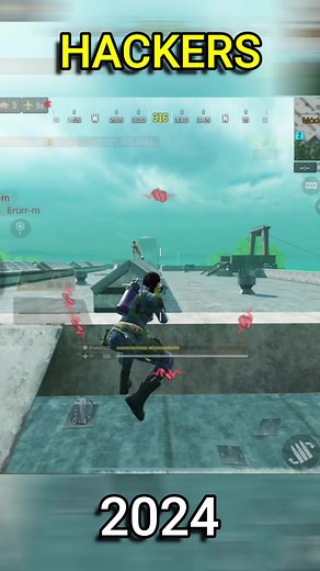 347K views · 4.6K reactions | Hacker en COD Mobile #CODMobile #callofdutymobile #codmobilelatinoamerica #codmobileclips | Kassius | Facebook