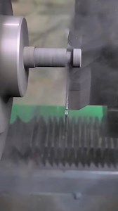 2.7K views | Nut making process of black charcoal wood rod- Good tools and machinery make work easy | Matt Williams | Facebook