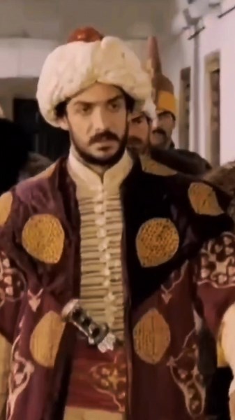 Fatih Sultan Mehmet ve Akkoyunlu Uzun Hasan #fatihsultanmehmet #uzunhasan #tarih