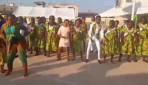 Elle a tué.... Heureuse fête de la Femme... #Stéphane_Quonant viens voir... | Charles N'guessan | Facebook