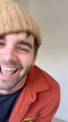 30K views · 903 reactions | Jack Davis Griffo (LittlejGriffo) on Reels | Facebook