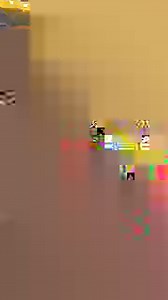 Den 21. marts er det endnu engang JAGTSÆSON i Scala når “Jagtsæson 2 - I Medgang og Modgang” har premiere 🤣 Første scene er frigivet, hvor Eva har fået en flåt det helt forkerte sted‼️ Psst. Der er mulighed for lukkede B2B visninger allerede fra 4. marts. | Scala Svendborg