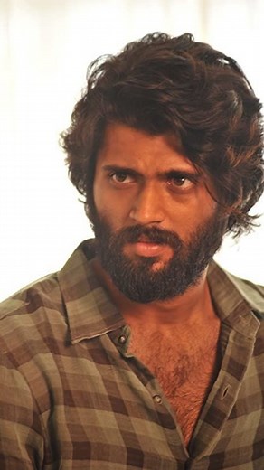 Ankit Editz on Instagram: "Don't touch 郎| Comment ur Opinion 梁 #arjunreddywarrior #arjunreddyfreaks #arjunreddy #arjunreddymovie #arjunreddymania #arjunreddy #arjunreddysongs #arjunreddyfever #arjunreddywarriors #arjunreddybgm #arjunreddy_tka #arjunreddyfans #arjunreddydeshmukh #arjunreddyforce #arjunreddysadstatus #arjunreddystatus #arjunreddyfansikkada❤️ #arjunreddy❤️ #arjunreddyysrcp #arjunreddy#hectorxvdk#ankiteditzs"