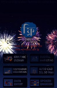 Asian Outsourcing Institute -AOI" on Reels | Facebook