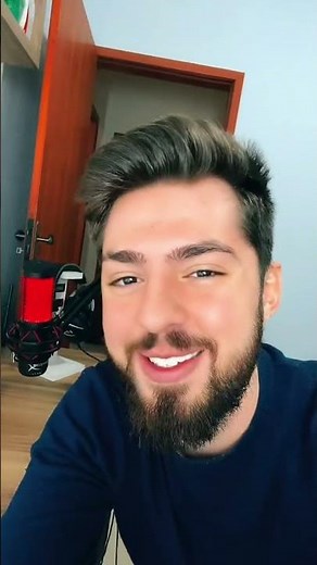 COMO USAR O BRAINLY DE GRAÇA 2021😱😱 #shorts