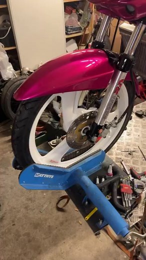 32K views · 602 reactions | #mbk | عشاق بيجو 103 Offcial | Facebook