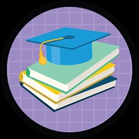 Improve Case Management with Salesforce Knowledge