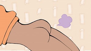 The Joys and Horrors of Waxing Strangers' Genitals