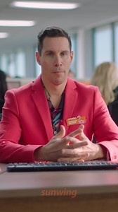 🚨 Les aubaines du Vendredi fou de Sunwing sont en cours! C’est que c’est LA meilleure semaine pour réserver! Nous avons préparé un solde sérieusement énorme, avec des rabais allant jusqu’à 2 000 $ pour deux personnes sur tellement d’hôtels dans nos mille et une destinations! https://bit.ly/3Z78qsP #ConseillerFinanSudSunwing | Sunwing Vacations