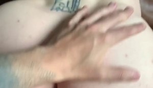 igor miller load leander 1080p_igor-miller-igormiller-fucks-leander-s-pink-hole