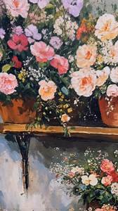 2.1K views · 26 reactions | I’m so excited about my spring backdrop! I’ll have something super cute for the boys as well! | andrea martin photography | Facebook