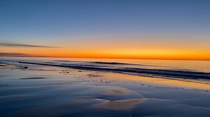 9.8K views · 930 reactions | Our Friday morning beach stop ️Have a great day everyone! | Myrtle Beach Golf at MBN.com | Facebook