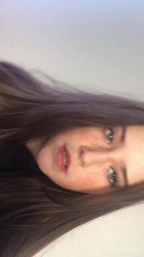 x..snapchat.x.stories..x on TikTok