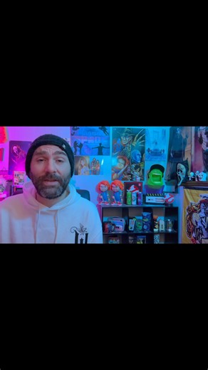 30 reactions · 3 comments | A thankful Thanksgiving message from Magnum owner, Logan Davis! | Magnum Wrestling | Facebook