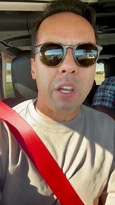 2.4K views · 140 reactions | Rev. Samuel Rodriguez on Reels | Facebook