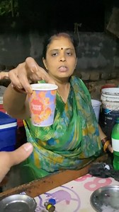 Desi Nimbu Soda😍😋 | trellingfood