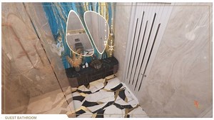 designs should reflect upon the legacy. designs should inspire and stimulate the senses. brand The First Ferry is sniper-focused on being among the best in the world. created crafted by the brand The First Ferry by Prateek TheFirstFerry.com with an eccentric gene. | The First Ferry