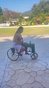 Diana Romero Prieto on Reels