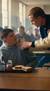 13K views · 53 reactions | "He Punched Me In The Gut And Stole My...