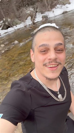 3.3K views · 84 reactions | Omg #Water #asmr | Andrew Davis | Facebook