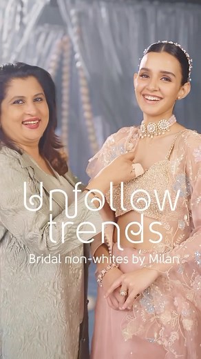 5K views · 17 reactions | Milan Design on Reels | Facebook