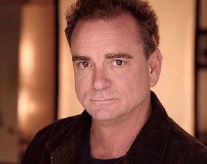 Michael Ryan (actor) - Alchetron, The Free Social Encyclopedia