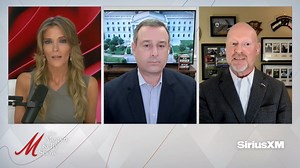 Trump assassination attempt fallout, and Florida docs case dropped... | Megyn Kelly