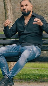 Nicusor Magnificul - Se dau mari dusmanii mei | Viper Production