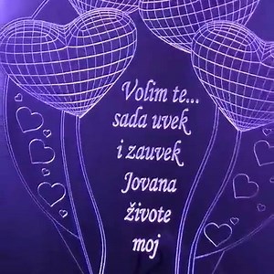 Loren Jewellery on Reels