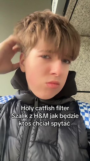 #viral #wybijsie #fyp #dlaciebie #dc