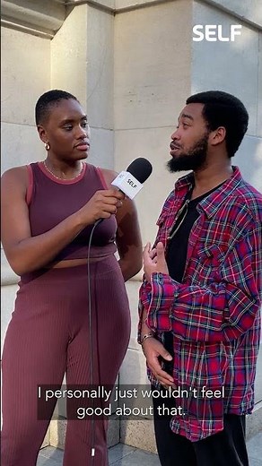 How often do you masturbate?