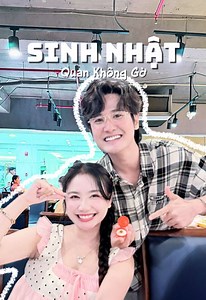 Cảnh báo có siêu nhân nhé các vợ iu của tôi @Quan không gờ #lythehuong #learnontiktok #ancungtiktokngon