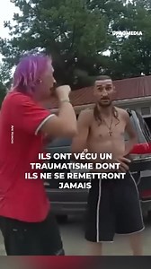 961K views · 6.5K reactions | Cet homme est rentré chez lui et a trouvé sa femme en plein acte sexuel avec son fils. Il a appelé la police mais a découvert une vérité troublante | Mystères | Facebook