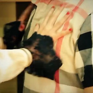 794K views · 15K reactions | Nadie ❌Remmy Valenzuela ❤️‍ | AlanMusic2001 Oficial | Facebook