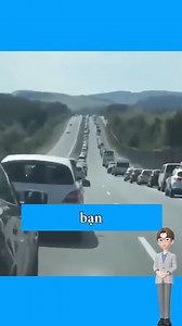 2.3M views · 24K reactions | Đất Nước Văn Minh ｜ Xi Bát Tô 2 #short #shorts | Reels print | Facebook