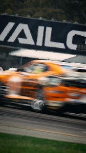 Lock in your Supercars Grand Final Seat for 2025 at 2024 prices! As an ADL Podium Club member, you will secure your seat before public sale, receive collectible hard cards and lanyards and experience exclusive in-event experiences. With fortnightly and monthly payment options available, this pre-sale offer and Club closes 31 January 2025. | Adelaide Grand Final