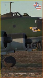 ✪ A Focke-Wulf Fw-200 ''Condor'' presses onward, taking off from its home airfield. #USNavy #spitfire #jet #pilot #ww1 #ww2 #warbirds . | Warbird PageS