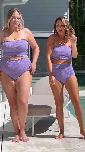 Eden Bikini #wetsuit #swimwear #summer #beachwear #bathingsuits #swimsuits #bikini #swimusa #beach