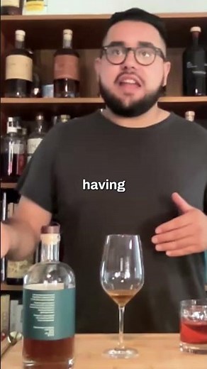 Wolves’ 5-Year American Single Malt Gains Early Praise