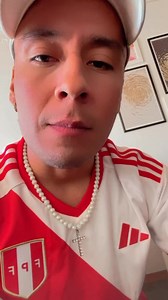 ❤️‍🔥👌🏼 Consejo del día❗️ @fans destacados #mx #gdl #dannyflow #daniflow #frases #frasedeldia | Danny Flow