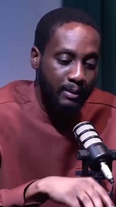 Travailler sur Internet c’est pas Gayi! #PDG #cotonouboyshow #alainsemevo | NASTY NESTA