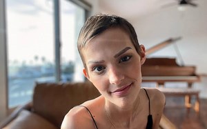 Jane “Nightbirde” Marczewski Dies: ‘America’s Got Talent’ Star Was 31