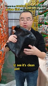 62K views · 657 reactions | " GuangZhou Factory Direct Sale of Second-hand Clothes in the Philippines, Small Wholesale Orders with Shipping to Philippine Included. Massive Clearance of Second-hand Designer Bags, Shoes, and UKay bales. Contact Information and Prices Provided in the Video." WeChat& whatsapp 186 6571 7556 Ross！ | Ross Boss Business | Facebook