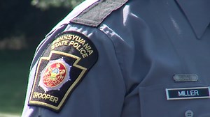 Wax salon owner accused of sexual assaulting customers